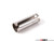 ECS Tuning Suspension Refresh Kit - Stage 1 (Heavy Duty) | ES259964